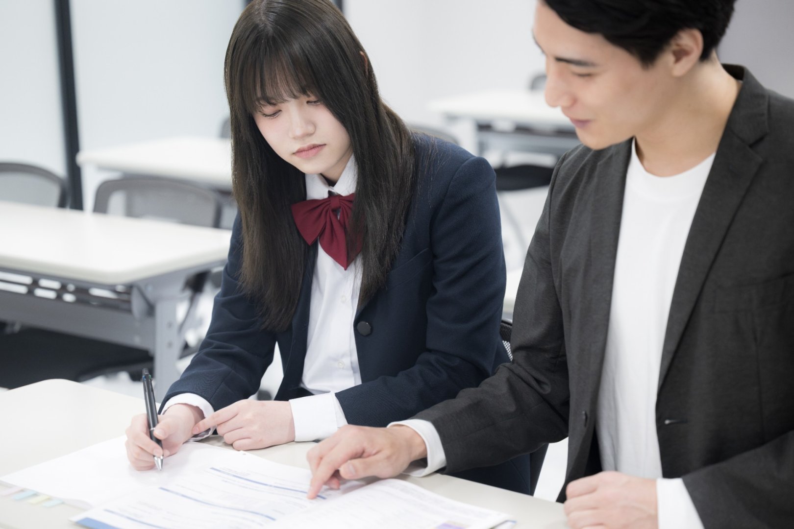 TOPスライド画像01