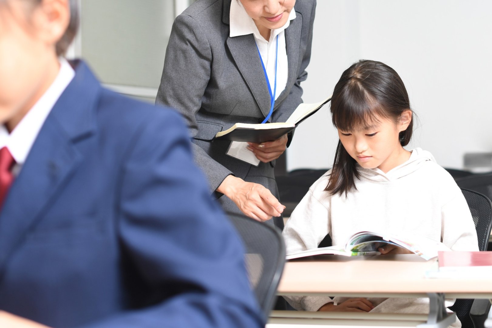 TOPスライド画像02